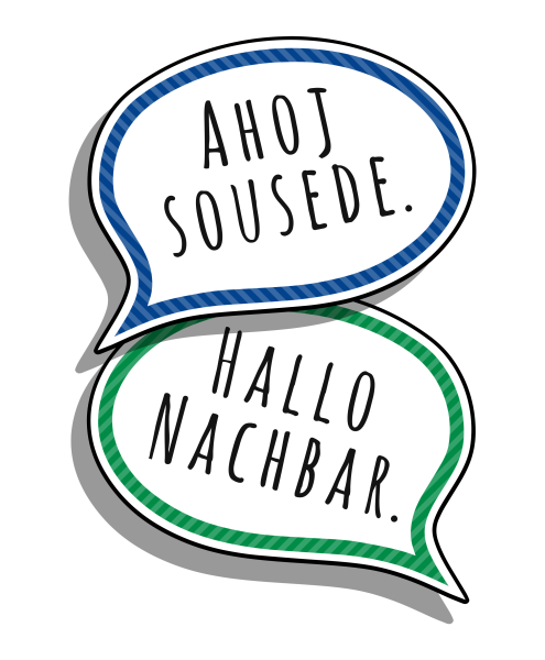 ahoj-sousede-hallo-nachbar-col